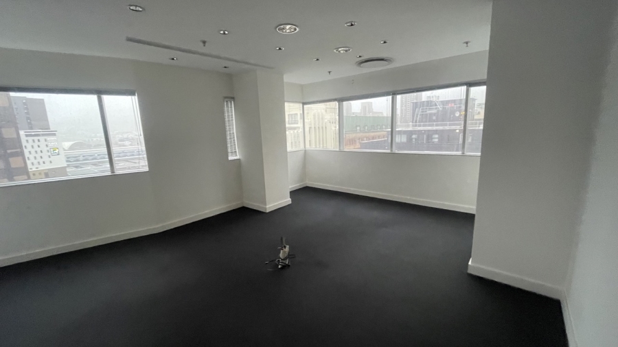 To Let commercial Property for Rent in Cape Town City Centre Western Cape